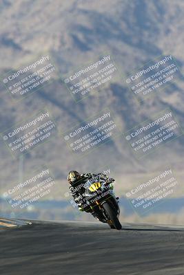 media/Apr-18-2025-CVMA Friday Practice (Fri) [[88baa45499]]/Racer 3/Session 1 (Turns 9 and 8)/
